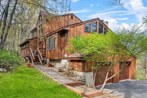 Property Picture