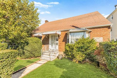 Property Picture
