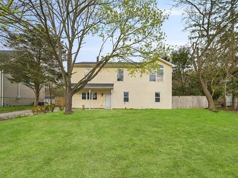 Property Picture