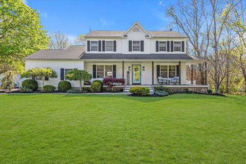 Property Picture