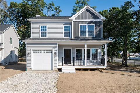 Property Picture