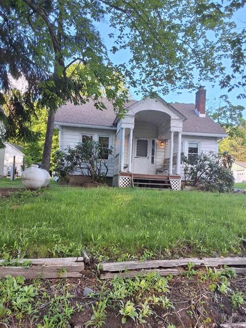 Property Picture
