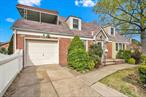 Presenting 6-20 150th Street, a detached single-family residence located in the highly desirable neighborhood of Whitestone, Queens. This property presents a wonderful opportunity for customization and personal touches, perfect for those seeking to create their ideal home.The first floor features a spacious living room, a formal dining area, and an eat-in kitchen with direct access to the backyard â€” ideal for outdoor enjoyment. Two generously sized bedrooms complete this level. The second floor provides a flexible layout, featuring a comfortable living area, one bedroom, a full bathroom, and access to a private terrace.Additional highlights include a private driveway and an attached one-car garage, adding convenience and functionality. Property sits on a spacious 38x82 lot (approx. 3, 788 sq. ft. lot) is situated close to major highways, shops, stores, schools, and places of worship, this location provides both accessibility and community charm.Bring your imagination and vision to transform this property into a true Whitestone gem.