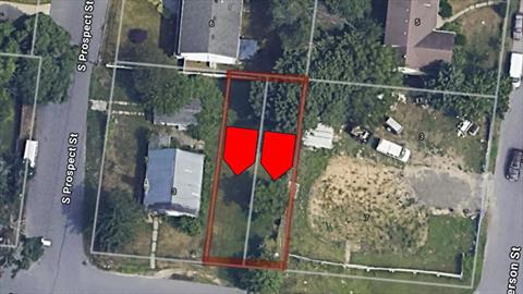 Property Picture