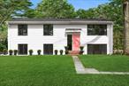 Escape to the Hamptons in this newly renovated 3-bedroom, 2-bathroom home nestled in the heart of Quogue Village. Thoughtfully updated and designed for comfort and ease, this light-filled residence offers a seamless blend of style and function, perfect for seasonal enjoyment.Inside, youâ€™ll find an inviting open layout with an updated kitchen, dedicated dining area, living area, 3 bedrooms and 2 newly renovated bathrooms. The kitchen opens out to a back deck and back yard patio area with BBQ, perfect for al fresco dining and summer gatherings. The spacious lower level offers recreation space, a dedicated home officeâ€”ideal for remote work or creative pursuits, and a laundry room. An outdoor shower adds a quintessential beach touch, ideal after a day spent along the shore.Nature lovers will appreciate the close proximity to the serene trails of the Quogue Wildlife Refuge, while Quogueâ€™s charming boutique shops and market are just a short distance away. Enjoy coveted beach rights to Quogue Village Beach on Dune Roadâ€”one of the most pristine and private stretches of sand in the Hamptons.All utilities and expenses are included, with the exception of trash collection, offering a truly turnkey experience. Whether you&rsquo;re seeking a place for a peaceful weekend escape from the city or a full summer stay, this Quogue Village home delivers the best of Hamptons living.