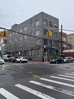 Condo Studio For Sale.