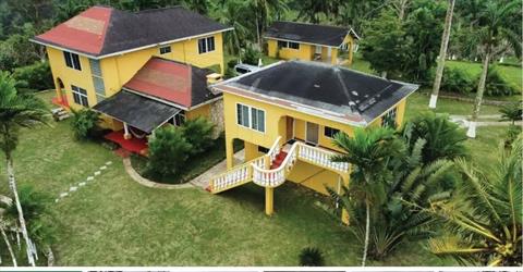 Property Picture