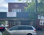 Short sale subject to bank approval