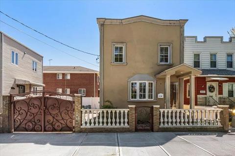 Property Picture
