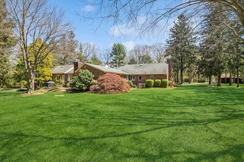 Property Picture