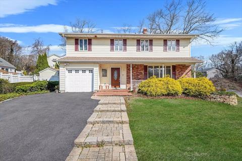 Property Picture