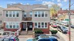 Welcome to this well-maintained 2-family corner home in the heart of Ozone Park. Featuring spacious layouts on both floors, each unit offers 3 bedrooms, a full bath, a formal dining room, a living room and an eat-in kitchen. The property includes a full finished basement with a separate entrance, a private garage, and a private backyardâ€”perfect for entertaining or relaxing. Conveniently located near schools, shopping, and public transportation. Great for end users or investors!