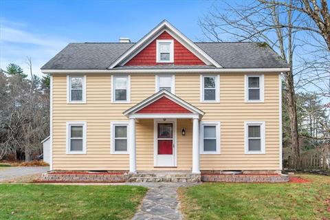Property Picture