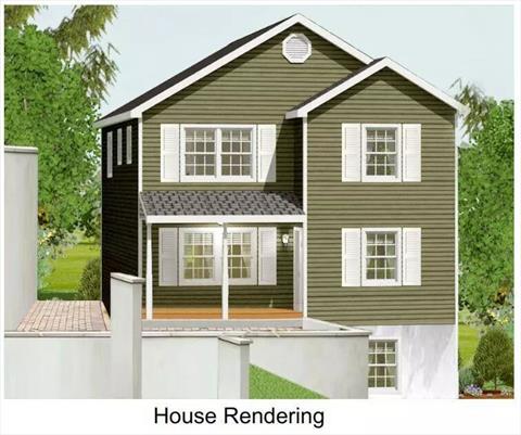 Property Picture