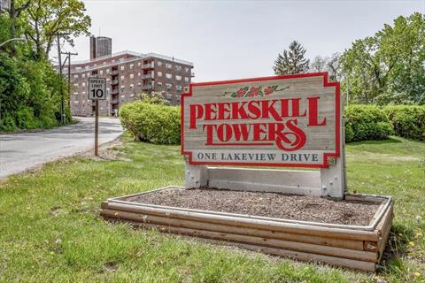 Community