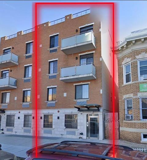 Property Picture