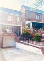 House For Sale.