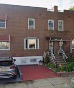 Beautiful spacious one fam home in great part of Queens, close to shopping and transportation .Call LB for more information ...