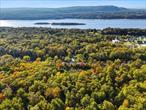 Are you ready to build your Dream Home in the Gorgeous and Historic Town of Hyde Park...... Then you will fall in love with this 7.4 acre lot that Is set up like it came right out of a Fairy Tale. Wooded Trails and Blessed with some Wetlands throughout, you will feel like you are worlds away with your own Private Oasis. Located between the ever-growing Hyde Park & the very popular Rhinebeck Village, you will love having everything that Hyde Park and Rhinebeck have to offer. Historic Hyde Park has many beauties of yesteryear with amazing old world charm and has a new claim to fame as one of America&rsquo;s Most Charming Places to Live with treasures like the Historic Vanderbilt Mansion, The Roosevelt Mansion and The Presidential Library and Museum, the popular Culinary Institute of America, Marist College, Dinsmore Golf Course, Norrie Point, Hyde Park Marina & and is currently in development with lots of New Restaurants and Shops to enjoy from The Highly Regarded Sake Brewery Dassai Blue and Inn at Bellefield. Also Just 9 minutes to Market Street in Rhinebeck, which has been called The Hamptons of the North, you have popular restaurants from Farm to Table to Local Classics like The Amsterdam, The Tavern at Beekman Arms and The Tasting Room and the fun & charming candy store Samuel&rsquo;s Sweet Shop, Hyde Park and Rhinebeck will surely keep you entertained daily......Right off of Rt 9, this makes this location highly desirable for commuters. Come build your New Dream Home here where you can truly have it all!