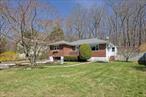 Single family, 3 bedrooms, 1.5 bathrooms, 1-car attached garage, 1, 340 sq/ft built 1960, 0.4-acre lot. Being sold As Is.Welcome to 56 Aqueduct Road. A charming residential property that offers the ideal balance of comfort and convenience, with easy access to Metro North, nestled away in the beautiful Hudson Valley.This hidden gem features 3 bedrooms, 1.5 baths, a recently renovated bathroom and kitchen, beautiful living room, and a den/office. A three-season screened in deck leads to a lower deck. An above ground pool awaits you to absorb long summer days nestled behind a beautiful, landscaped property. This property has unlimited potential. Downstairs offers a blank canvas to finish and acquire 900 square feet of additional living space. A washer/dryer set up is located downstairs, with an upgraded energy efficient boiler and hot water heater.Peaceful, yet accessible enough to bustling NYC, this property is all wrapped up into one amazing package.
