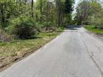 33.56 and 43 acres (includes parcel# 104952) totaling to 76.56 acres in the town of Hyde Park. Some engineering already done, possible 26 lot subdivision with town water.
