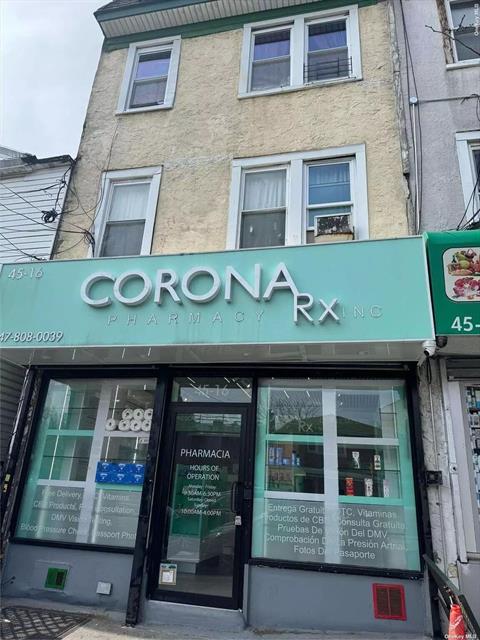 Property Picture