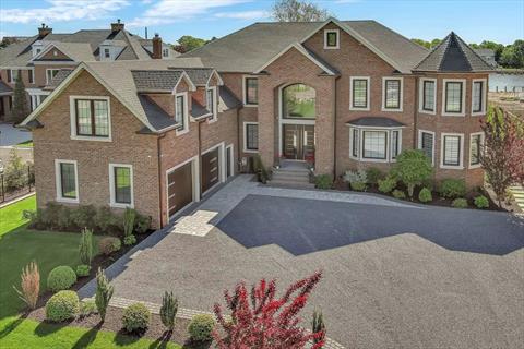 Property Picture
