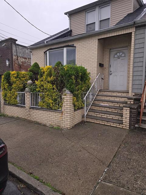 Property Picture