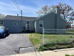 Welcome to this beautifull House in Water Front Flood Insurance need. This Property Can Be Rented,  With Option To Buy. Letter On File... For more information Call Listing Agent 631-789-4748. The Montly Rent $ 4, 400 Plus Utilities.
