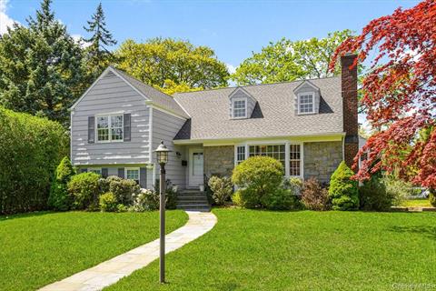Property Picture