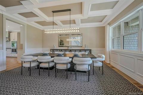 Mud Room
