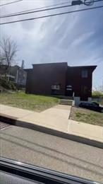 This commercial rental space offers a prime location and layout, making it the perfect place for a wide range of businesses to thrive. The spacious floor plan boasts eight individual offices as well as a shared break room/kitchen, a central conference room, and a two-stall restroom. Just walking distance to Main Street, this easily accessible location is the perfect place to grow your business. Come and check it out before it&rsquo;s gone.