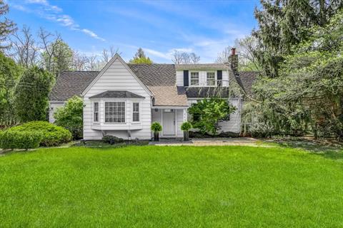 Property Picture