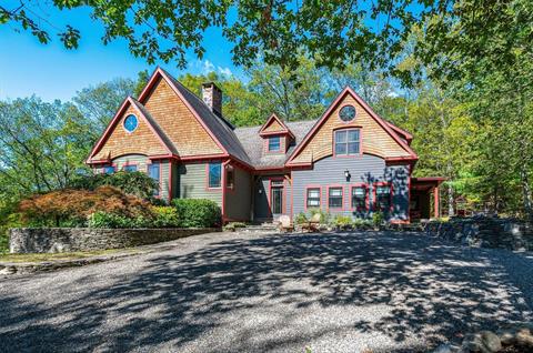 Property Picture