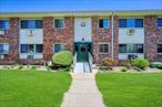 Welcome Home to this cozy second floor 1 bedroom co-op located in the Forest Green Community. This home is located in the heart of Islip close to main street, fire island ferry, shopping, beaches, parks, and all public transportation. This unit offers 1 bedroom, 1 bath, spacious living room and kitchen. This co-op has plenty of storage and large closets, updated laminate flooring and bathroom. The kitchen is equipped with wood cabinets, electric stove, dishwasher, fridge, and large eat in kitchen. The forest green amenities include saltwater pool, gym, and gazebo. This complex is pet friendly (2 max) and includes 2 registered parking spots unassigned.