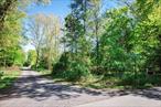 Here is a magnificent opportunity to build your dream home on 16 pristine, wooded acres â€” the largest and most private parcel in an idyllic four-lot subdivision. Tucked away at the end of a quiet, private road, this property offers the rare blend of peaceful seclusion and close proximity to everything you need.Surrounded by a lush, serene forest, itâ€™s a haven for nature lovers and those seeking tranquility, with ample space to explore, unwind, and enjoy the outdoors. Underground electric runs the length of Night Owl Road, preserving the unspoiled natural beauty with no visible power lines in sight.Though it feels worlds away, youâ€™re just 8 minutes from charming Stone Ridge and only 12 minutes to Kingston and the NYS Thruway. Woodstockâ€™s vibrant arts scene and restaurants are nearby as well â€” all just 2 hours from NYC.A Board of Health-approved building site is in place, but with so much acreage, the possibilities are endless. Come take a walk through the woods and let your imagination roam.