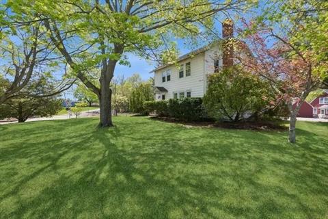 Property Picture