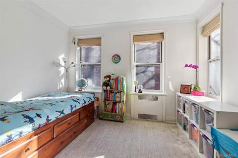 Guest Quarters