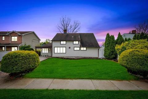 Property Picture