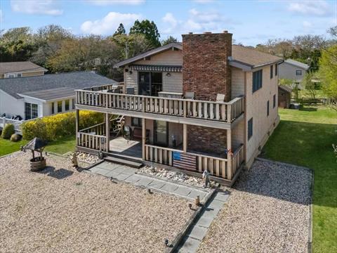 Property Picture