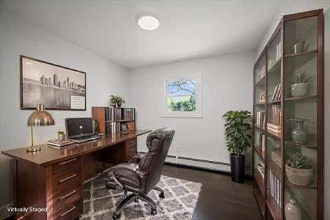 Office