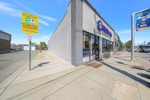 Property Picture
