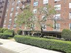 MARINE PARK/ GERRITSEN 1, 200 sq ft 3 bedroom 2 bath co-op with terrace. Large kitchen. dinette with updated cabinitry, stainless steel appliances, large pantry, Large foyer to use as dining room, walk in closet and bath in primary bedroom. Maint.$1, 618.63. Building has outdoor pool with sitting area, laundry room and live in super. Close to shopping, transportation, houses of worship and Marine Park.