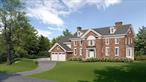 This fully rebuilt, renovated and expanded brick Colonial sits proudly on a half-acre of level, private property with a luxurious pool house and pool. Perfectly located just a stoneâ€™s throw from Scarsdale Village and train, this home blends timeless architectural details with todayâ€™s most sought-after amenities. The first floor impresses with high ceilings, rich millwork, and a seamless flow for modern living. A stunning, sun-drenched eat-in kitchen overlooks the expansive backyard and opens to a large deck, ideal for outdoor dining and entertaining. A coveted first-floor bedroom with a private full bath offers flexible living options for guests or a home office. Upstairs, the breathtaking primary suite features soaring ceilings, an oversized walk-in closet, and a spa-like bathroom. Each additional bedroom enjoys the privacy and convenience of its own en-suite bath. A bright third-floor bedroom and play space add even more versatility. The newly finished lower level includes a bedroom, full bath, gym, media room, and an additional recreation space. The spectacular pool house is a true retreat, offering vaulted ceilings, a kitchenette, a luxurious full bathroom, and a bonus loft space perfect for an office, studio, or guest suite. With its flat, usable backyard, premier location near village shops, restaurants, and Metro-North, and incredible indoor and outdoor living spaces, 21 Autenrieth Road offers the ultimate in Scarsdale living.