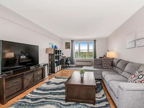 Property Picture