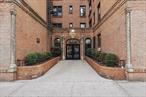Bright & Spacious 3-Bedroom Condo â€“ Prime Location!This extra-large 3-bedroom, 1-bath condo offers 1, 148 sq. ft. of bright, open living space. Enjoy oversized bedrooms, lots of closet space, and flexible room for a home office.Just steps to the 7 train, shopping, dining, and moreâ€”with easy access to Manhattan.Pet-friendly building with updated elevators. Renting allowed with approval.Donâ€™t miss outâ€”schedule your showing today!