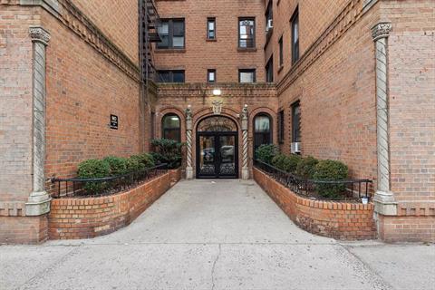 Property Picture