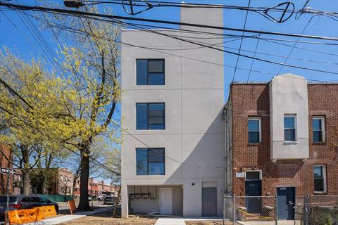 Property Picture