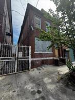 Short sale subject to bank approval