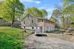Please do showing thru showing time. Owner occupied, but easy to show.